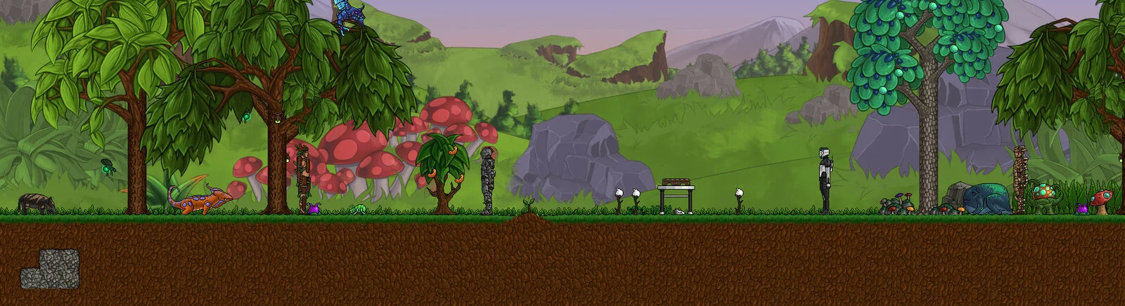 所有关于 Signs of Life 的评论和评分 — 1 个意见