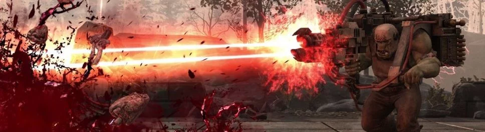 适合Windows 3.x的最佳游戏[platform]，类似于Warhammer 40,000: Regicide (Warhammer 40,000: Chess — Regicide)