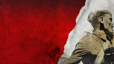 Battle Academy 2: Eastern Front - 一款回合制类型的游戏
