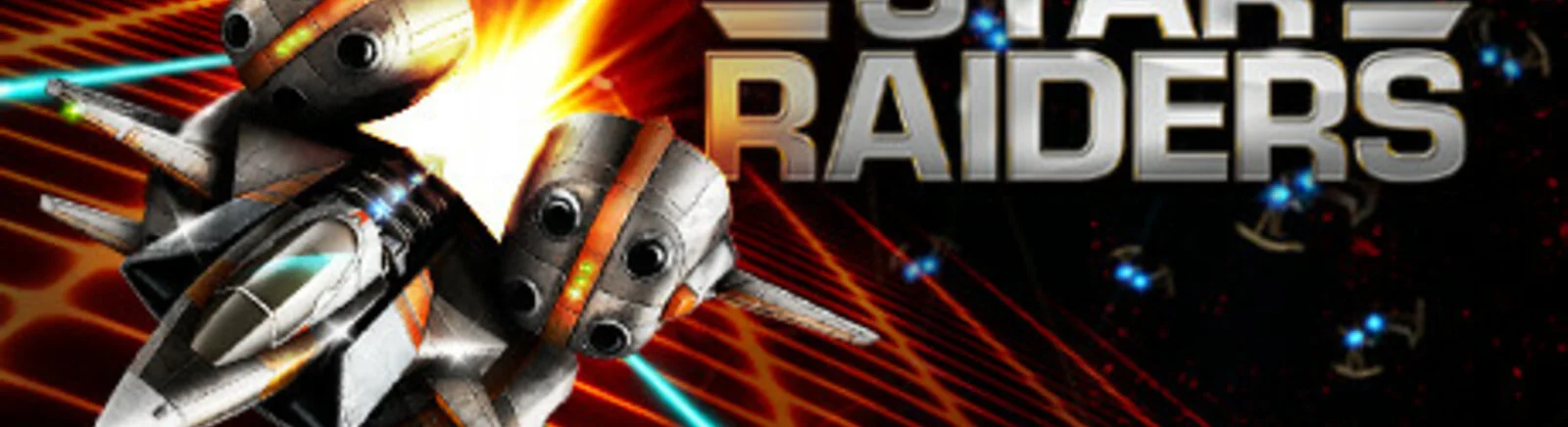 在不同国家/地区的 Star Raiders (2011)[platforms] 上  的发行日期