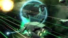 Haegemonia: Legions of Iron 类似于 Haegemonia: Legions of Iron