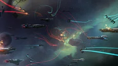 Project Nimbus 类似于 Project Nimbus