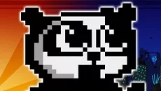 The 7th Sign Project 类似于 The 7th Sign Project