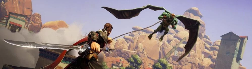 以低价购买 Primal Carnage: Extinction，最高可享受 90% 的折扣 🏷️，比较不同商店的价格