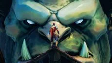 Binding of Isaac: Rebirth 类似于 Binding of Isaac: Rebirth