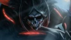 M.A.S.S. Builder 类似于 M.A.S.S. Builder