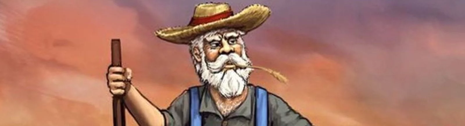 所有关于 The Culling Of The Cows 的评论和评分 — 0 个意见