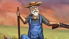 Totally Accurate Battle Simulator 类似于 Totally Accurate Battle Simulator