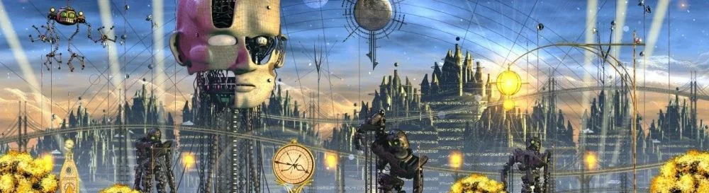 所有关于 Desolate Hope 的评论和评分 — 0 个意见