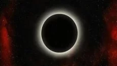 No Man's Sky 类似于 No Man's Sky