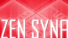 Frozen Synapse: Red - 一款扩展包类型的游戏