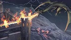 Divinity 2: Ego Draconis 类似于 Divinity 2: Ego Draconis