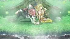 Asdivine Hearts - 一款回合制类型的游戏
