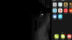 Antichamber 类似于 Antichamber