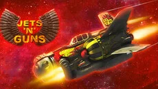 Creepy Road 类似于 Creepy Road