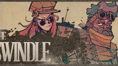 Little Nightmares 类似于 Little Nightmares