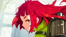 F.E.A.R. 类似于 F.E.A.R.