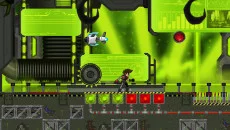 LeagueMon 类似于 LeagueMon