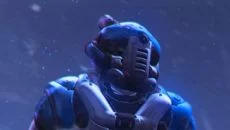 Planet Explorers 类似于 Planet Explorers