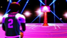 NBA 2K22 类似于 NBA 2K22