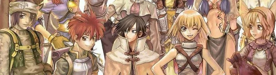 适合Xbox的最佳游戏[platform]，类似于Рагнарок Онлайн (Ragnarok Online)