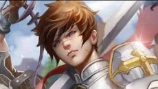 Рагнарок Онлайн