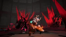 Below 类似于 Below