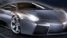 Township 类似于 Township