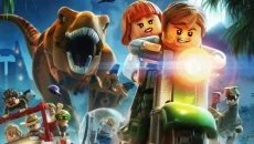 LEGO Marvel Super Heroes 类似于 LEGO Marvel Super Heroes