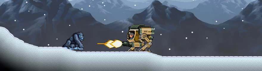 在不同国家/地区的 Planet Centauri[platforms] 上  的发行日期