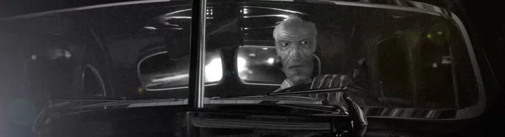 关于 NoseBound 的混合评价 — 0 个意见