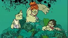 Dungeon Shooter: The Forgotten Temple 类似于 Dungeon Shooter: The Forgotten Temple