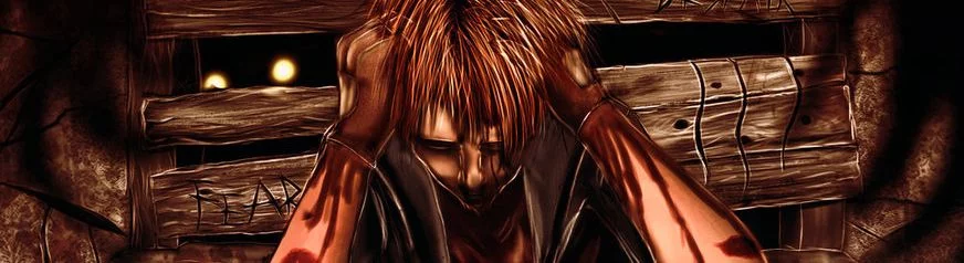 所有关于 Postal Redux 的评论和评分 — 5 个意见 所有关于 Postal Redux 的评论和评分 — 5 个意见