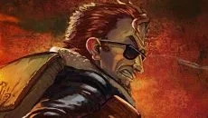 Aragami 类似于 Aragami