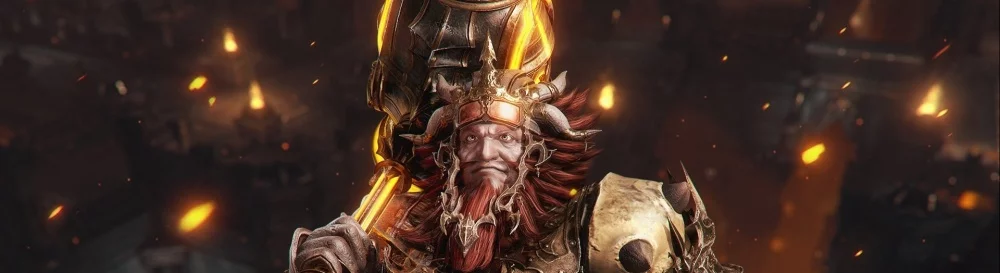 在不同国家/地区的 Lost Ark[platforms] 上  的发行日期