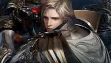 Path of Exile: Sentinel 类似于 Path of Exile: Sentinel