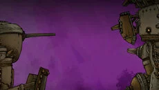 PositronX 类似于 PositronX