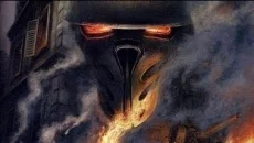 Wolfenstein: The New Order 类似于 Wolfenstein: The New Order