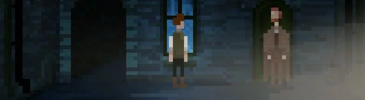 以低价购买 The Last Door: Collector&#039;s Edition，最高可享受 90% 的折扣 🏷️，比较不同商店的价格