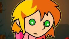 Spelunky 类似于 Spelunky