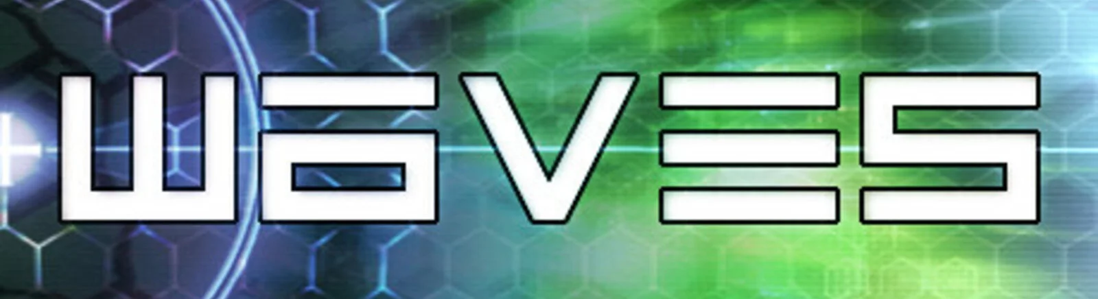 以低价购买 Waves，最高可享受 90% 的折扣 🏷️，比较不同商店的价格