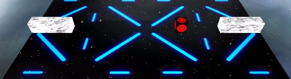 所有关于 Why So Evil 的评论和评分 — 1 个意见