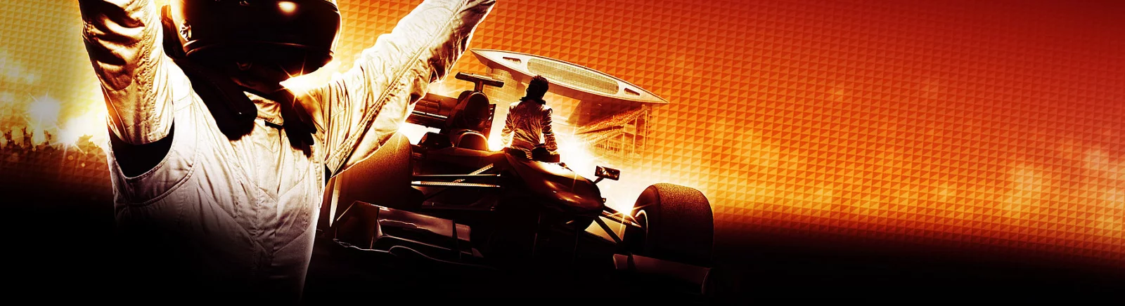以低价购买 F1 2011，最高可享受 90% 的折扣 🏷️，比较不同商店的价格