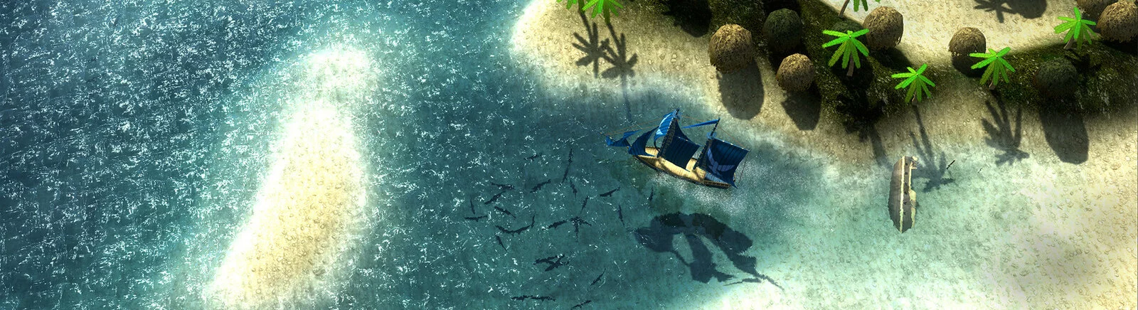 在不同国家/地区的 Windward[platforms] 上  的发行日期