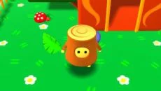 TurnOn 类似于 TurnOn