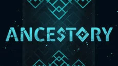 Ancestory - 一款卡牌游戏类型的游戏