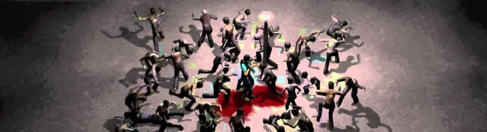 以低价购买 Yet Another Zombie Defense (Amazing Zombie Defense)，最高可享受 90% 的折扣 🏷️，比较不同商店的价格