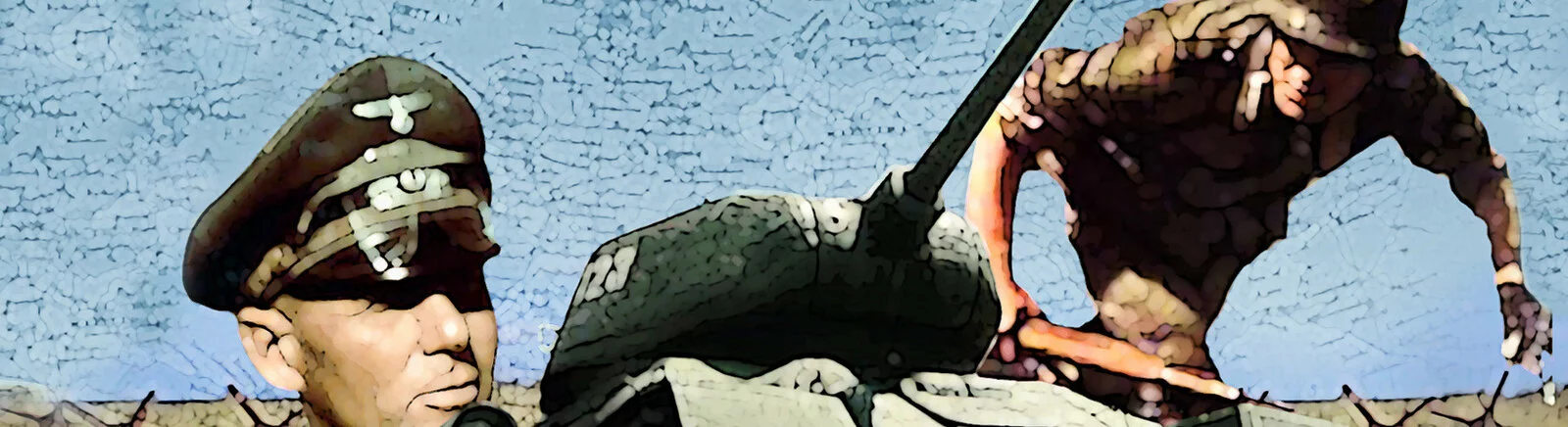 以低价购买 Advanced Tactics: Gold，最高可享受 90% 的折扣 🏷️，比较不同商店的价格