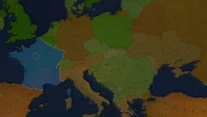 Age of Civilization - 一款卡牌游戏类型的游戏