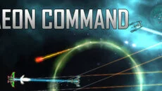 Aeon Command